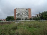 Imagine atasata: Art Bogdanestilor - 2014.08.24 - 01.jpg